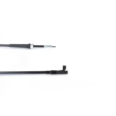 Linka prędkościomierza Daelim/Honda/Peugeot/SYM 50-250 VIC-120SP