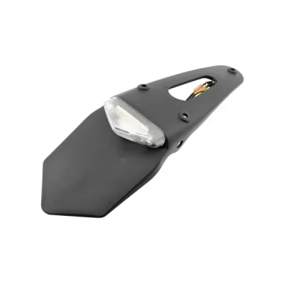Lampa tylna (1113218)