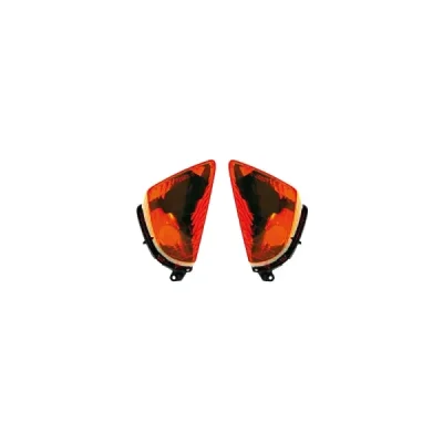 V PARTS (VICMA) KIERUNKOWSKAZ HONDA VFR 800 (07)(KH002L) (11722) V PARTS (VICMA) KIERUNKOWSKAZ HONDA VFR 800 (07)(KH002L) (11722)