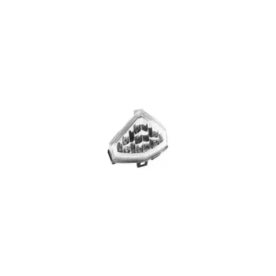 VICMA LAMPA HONDA CBR 600 F (11719)