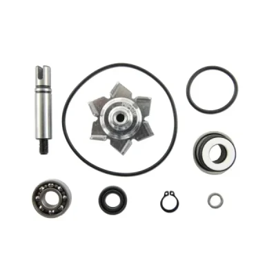 V PARTS (VICMA) ZESTAW NAPRAWCZY POMPY WODY YAMAHA XP T-MAX 500`08- (11648)