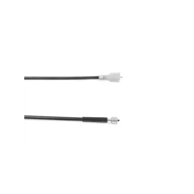 V PARTS (VICMA) LINKA PRĘDKOŚCIOMIERZA DERBI EASY 50 (108SP) V PARTS (VICMA) LINKA PRĘDKOŚCIOMIERZA DERBI EASY 50 (108SP)