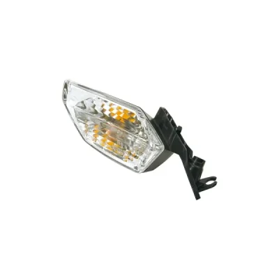 V PARTS (VICMA) KIERUNKOWSKAZ KAWASAKI ZX 10R (08) PRAWY PRZÓD(KK004R) (10836)