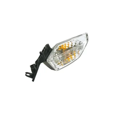 V PARTS (VICMA) KIERUNKOWSKAZ KAWASAKI ZX 10R (08) LEWY PRZÓD (KK004L) (10835)
