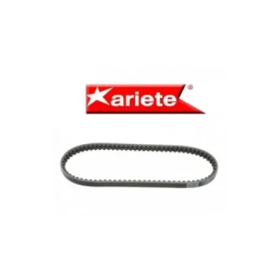 Ariete Pasek Napędowy Piaggio Sfera 80 Ariete Pasek Napędowy Piaggio Sfera 80