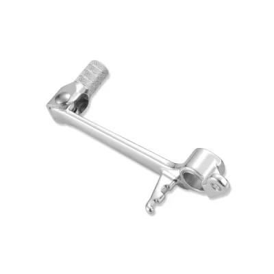 V PARTS (VICMA) DŹWIGNIA HAMULCA NOŻNEGO YAMAHA R6 '03-'05 (10287)