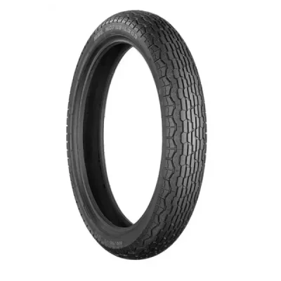 Opona Bridgestone L 303 3.00-19 49S Przód TT DOT 04-24/2024