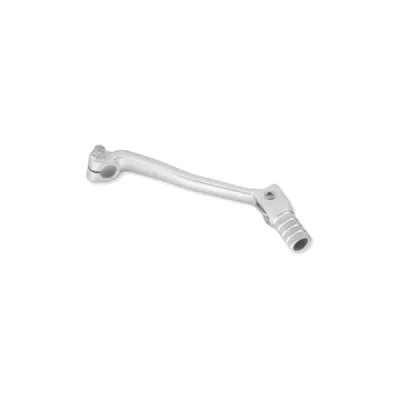 DŹWIGNIA ZMIANY BIEGÓW ALUMINIOWA KAWASAKI KX 450F '06-'08 (10272) DŹWIGNIA ZMIANY BIEGÓW ALUMINIOWA KAWASAKI KX 450F '06-'08 (10272)
