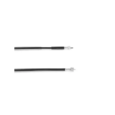 TECNIUM (VICMA) LINKA PRĘDKOŚCIOMIERZA DERBI GPR 50 R (2,6MM) (091SP) TECNIUM (VICMA) LINKA PRĘDKOŚCIOMIERZA DERBI GPR 50 R (2,6MM) (091SP)