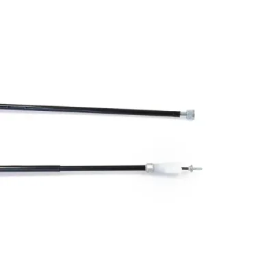 Linka prędkościomierza Aprilia/MBK/Yamaha 50-300 VIC-002SP Linka prędkościomierza Aprilia/MBK/Yamaha 50-300 VIC-002SP