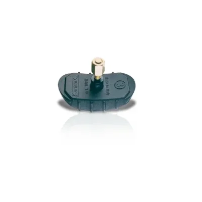Trzymak opony 1,6 - Ariete Trzymak opony 1,6 - Ariete