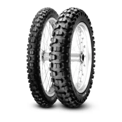 Opona Pirelli Mandrake MT 15 140/80-18 70R Tył TT DOT 03/2025 Opona Pirelli Mandrake MT 15 140/80-18 70R Tył TT DOT 03/2025