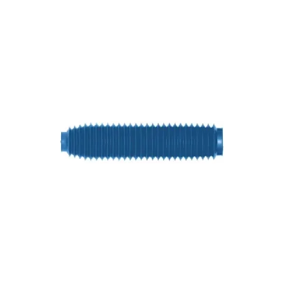 Gumy na teleskopy 38/41mm 58/62mm 95/430mm niebieskie (07995-A)