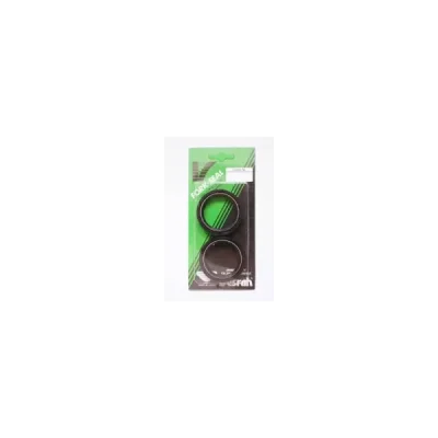Uszczelniacze zawieszenia przód Vesrah 41x53x8/10,5 (AR-4106) Uszczelniacze zawieszenia przód Vesrah 41x53x8/10,5 (AR-4106)
