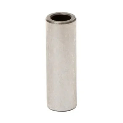Sworzeń tłokowy Vertex  (715378)