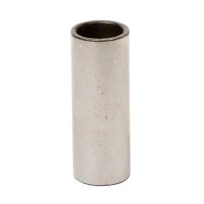 Sworzeń tłokowy Vertex 18x56x13 (715372M)
