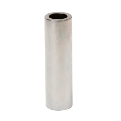 Sworzeń tłokowy Vertex  (715198)