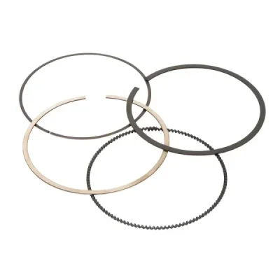 Pierścienie tłoka 4T Vertex  średnica 98.00 mm (590398000001)