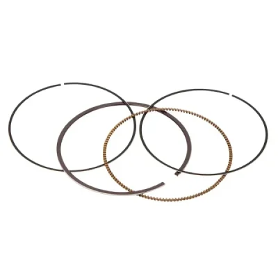Pierścienie tłoka 4T Vertex  średnica 77.00 mm (590277000005)