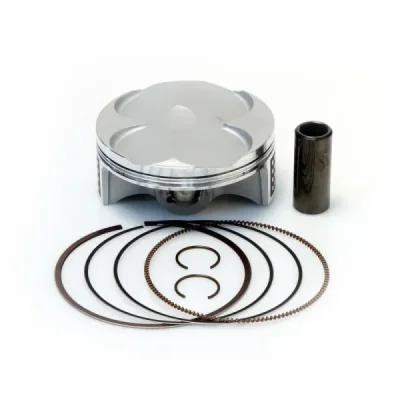 Tłok Vertex Yamaha YZF 250 16-18 WRF 250 18 GP Racer Choice HC 76.97mm (24118C) Tłok Vertex Yamaha YZF 250 16-18 WRF 250 18 GP Racer Choice HC 76.97mm (24118C)