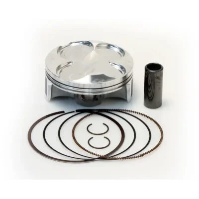 Tłok Vertex Yamaha YZF 250 16-18 HC 76.97mm (24117C) Tłok Vertex Yamaha YZF 250 16-18 HC 76.97mm (24117C)