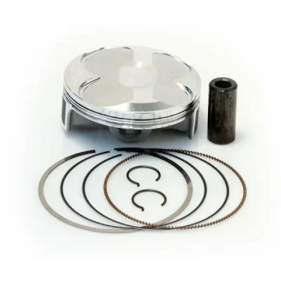 Tłok Vertex KTM SXF 350 16-19 Husqvarna FC 350 16-19 HC 87.96mm (24116A) Tłok Vertex KTM SXF 350 16-19 Husqvarna FC 350 16-19 HC 87.96mm (24116A)