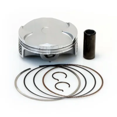 Tłok Vertex KTM SXF 250 16-19 EXCF 250 17-19 Husqvarna FC 250 16-19 GP Racer Choice HC 77.97mm (24115B) Tłok Vertex KTM SXF 250 16-19 EXCF 250 17-19 Husqvarna FC 250 16-19 GP Racer Choice HC 77.97mm (24115B)