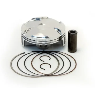 Tłok Vertex KTM SXF 250 16-19 EXCF 250 17-19 Husqvarna FC 250 16-19 HC 77.97mm (24114B) Tłok Vertex KTM SXF 250 16-19 EXCF 250 17-19 Husqvarna FC 250 16-19 HC 77.97mm (24114B)
