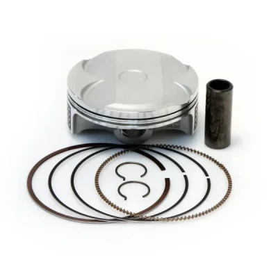 Tłok Vertex KTM SXF 450 16-19 Husqvarna FC 450 16-19 GP Racer Choice HC 94.96mm (24113B) Tłok Vertex KTM SXF 450 16-19 Husqvarna FC 450 16-19 GP Racer Choice HC 94.96mm (24113B)