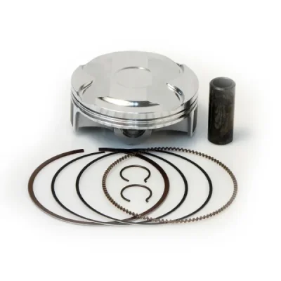 Tłok Vertex  KTM SXF 450 16-19 Husqvarna FC 450 16-19 HC 94.97mm (24112C)