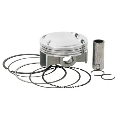 Tłok Vertex Kawasaki KFX 750 Brute Force 15-17 HC 84.97mm (24025C) Tłok Vertex Kawasaki KFX 750 Brute Force 15-17 HC 84.97mm (24025C)
