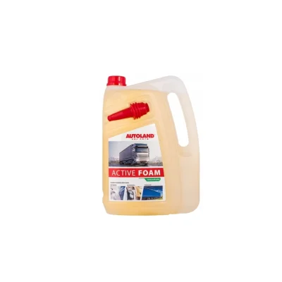 Piana aktywna 5L - Autoland Piana aktywna 5L - Autoland