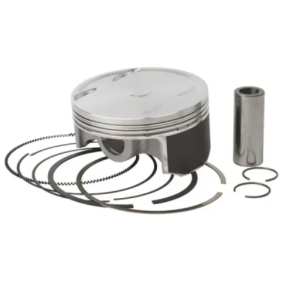 Tłok Vertex Yamaha YFM 700 Grizzly Viking 14-17 Raptor 700 15-17 104.97mm (23967C) Tłok Vertex Yamaha YFM 700 Grizzly Viking 14-17 Raptor 700 15-17 104.97mm (23967C)