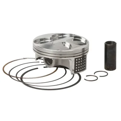 Tłok Vertex Yamaha YZF 250 14-15 GP Racer Choice HC 76.97mm (23954C) Tłok Vertex Yamaha YZF 250 14-15 GP Racer Choice HC 76.97mm (23954C)