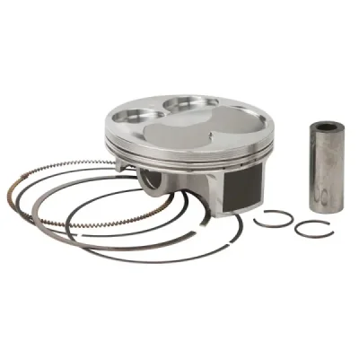 Tłok Vertex Yamaha YZF 250 14-17 79.95mm (23943A) Tłok Vertex Yamaha YZF 250 14-17 79.95mm (23943A)