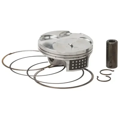 Tłok Vertex KTM SXF 250 13-15 EXCF 250 14-16 77.97mm (23870B) Tłok Vertex KTM SXF 250 13-15 EXCF 250 14-16 77.97mm (23870B)
