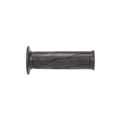 Manetki Road (120 mm) z otworem czarny (02626/A/F) Manetki Road (120 mm) z otworem czarny (02626/A/F)