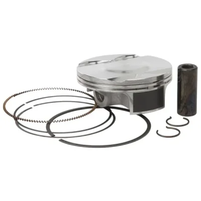 Tłok VERTEX 94.97 mm KTM EXC 450 12-16 HC (23860C) Tłok VERTEX 94.97 mm KTM EXC 450 12-16 HC (23860C)