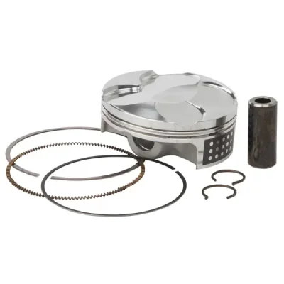 Tłok VERTEX 77.96 mm KTM SX-F 250 13-16 EXC-F 250 14-16 HC (23847A) Tłok VERTEX 77.96 mm KTM SX-F 250 13-16 EXC-F 250 14-16 HC (23847A)