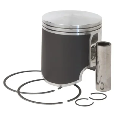 Tłok VERTEX 71.95 mm GasGas EC 300 02-13 (23761C) Tłok VERTEX 71.95 mm GasGas EC 300 02-13 (23761C)