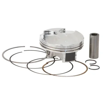Tłok Vertex Honda CRF 150R 12-14 65.99mm (23759C) Tłok Vertex Honda CRF 150R 12-14 65.99mm (23759C)