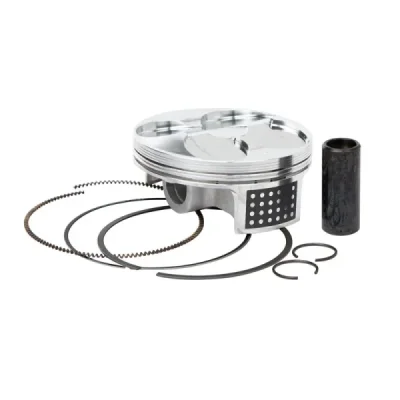 Tłok VERTEX  76.94 mm Kawasaki KXF 250 11-12 Race HC (23732A)