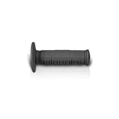 Manetki Off Road Unity Half-Waffle ASP (115 mm) bez otworu czarny (02621-N)