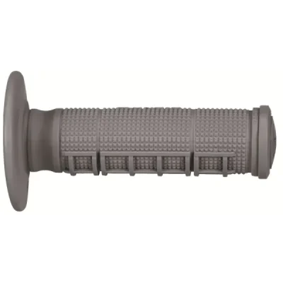 Manetki Off Road Unity Half-Waffle ASP (115 mm) bez otworu szary (02621/H)
