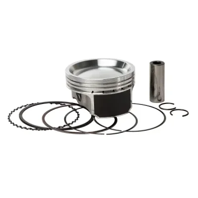 Tłok Vertex Polaris RZR 800 EFI 09-14 81.96mm (23645B) Tłok Vertex Polaris RZR 800 EFI 09-14 81.96mm (23645B)
