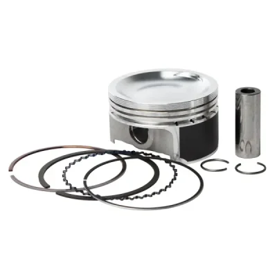 Tłok VERTEX 79.97 mm Polaris RZR 800 07-10 HC (23644C) Tłok VERTEX 79.97 mm Polaris RZR 800 07-10 HC (23644C)