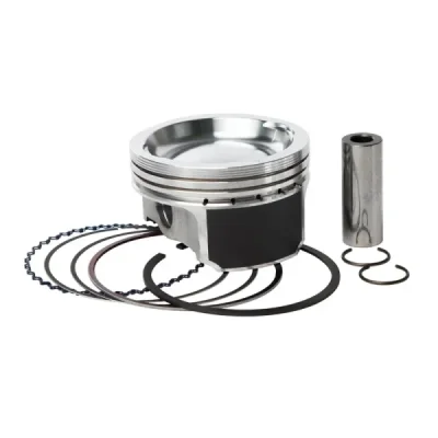 Tłok VERTEX 79.97 mm Polaris RZR 800 07-10 (23643C) Tłok VERTEX 79.97 mm Polaris RZR 800 07-10 (23643C)