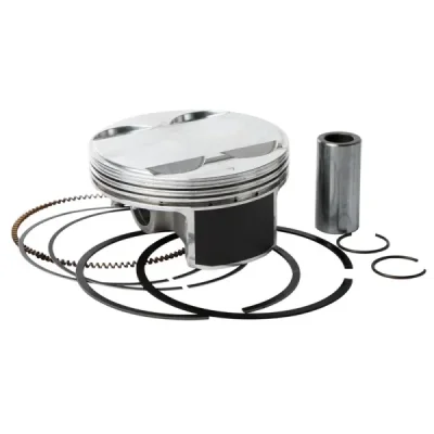 Tłok VERTEX 101.97 mm Yamaha ATV Raptor Rhino 700 06-14 (23548C) Tłok VERTEX 101.97 mm Yamaha ATV Raptor Rhino 700 06-14 (23548C)