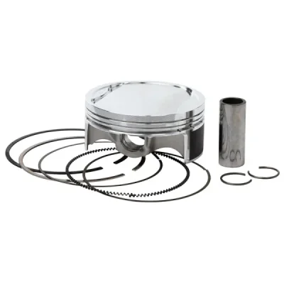Tłok VERTEX  93.95 mm Suzuki DRZ 400 04-09 Kawasaki KLX 400 03-04 (23533A)