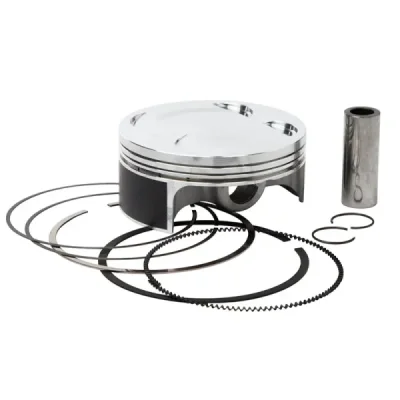 Tłok VERTEX 97.96 mm ATV Suzuki LT-R450 06-11 (23521A) Tłok VERTEX 97.96 mm ATV Suzuki LT-R450 06-11 (23521A)